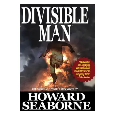 "Divisible Man" - "" ("Seaborne Howard")