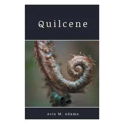 "Quilcene" - "" ("Adams Avis M.")