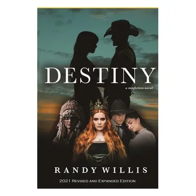 "Destiny" - "" ("Willis Randy")