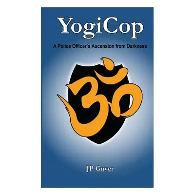 "YogiCop" - "" ("Guyer Jp")