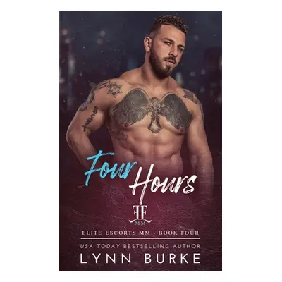 "Four Hours" - "" ("Burke Lynn")