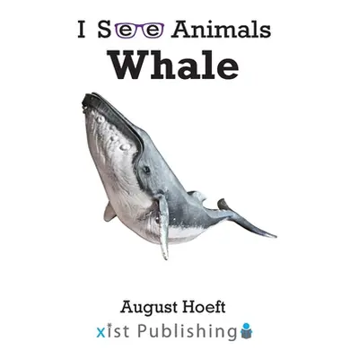 "Whale" - "" ("Hoeft August")