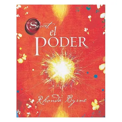 "El Poder" - "" ("Byrne Rhonda")