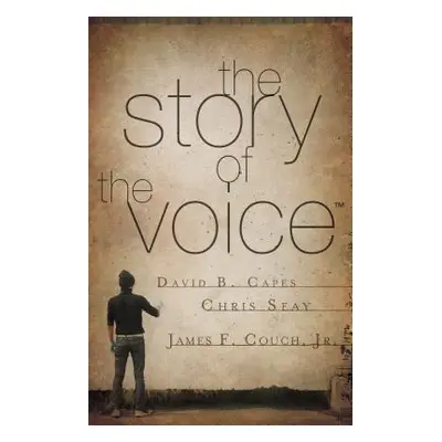 "The Story of the Voice" - "" ("Capes David")