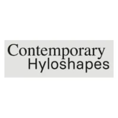 "Contemporary Hyloshapes" - "" ("")