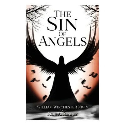 "The Sin of Angels" - "" ("Riddle Jody A.")