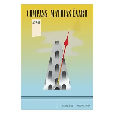 Compass (nard Mathias)