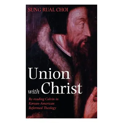 "Union with Christ" - "" ("Choi Sung Rual")