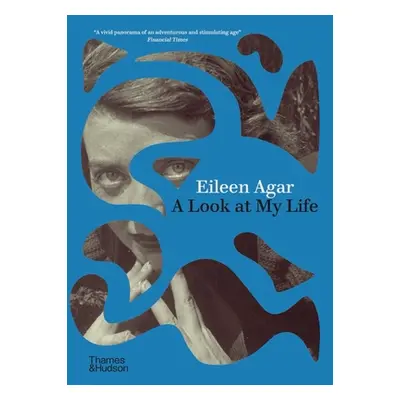 "A Look at My Life" - "" ("Agar Eileen")