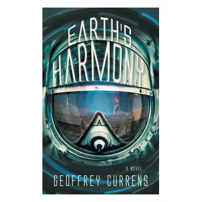 "Earth's Harmony" - "" ("Currens Geoffrey")