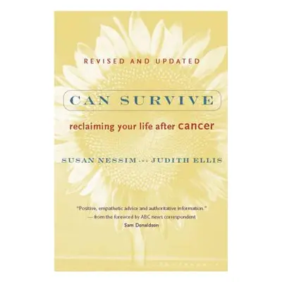 "Can Survive" - "" ("Nessim Susan")