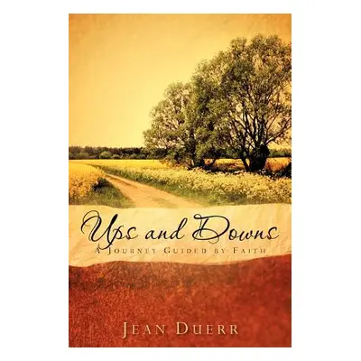 "Ups and Downs" - "" ("Duerr Jean")