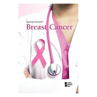 "Ovp: Breast Cancer -P" - "" ("Bryfonski Dedria")