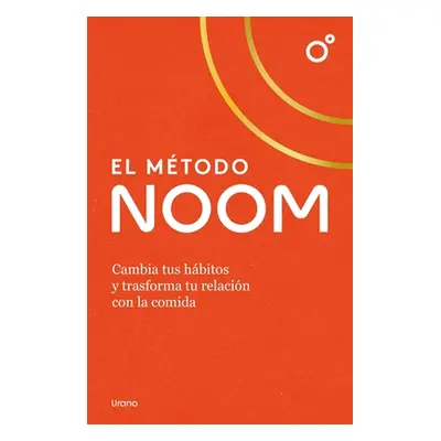 "El Metodo Noom" - "" ("Element Simon")