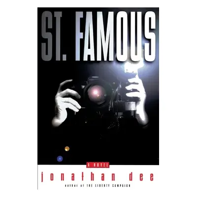 "St. Famous" - "" ("Dee Jonathan")