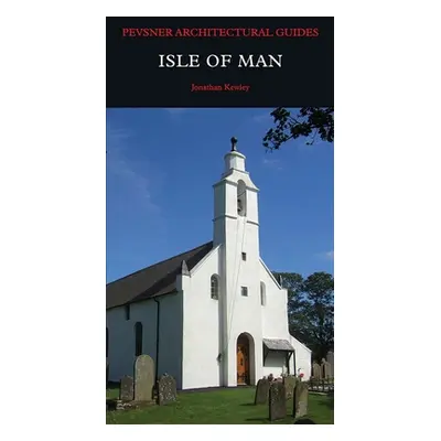 "Isle of Man" - "" ("Kewley Jonathan")