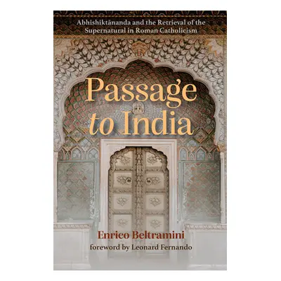 "Passage to India" - "" ("Beltramini Enrico")