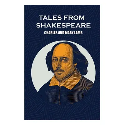 "Tales From Shakespeare" - "" ("Lamb Charles")