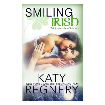 "Smiling Irish" - "" ("Regnery Katy")