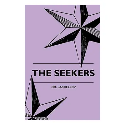 "The Seekers" - "" ("Lascelles'")