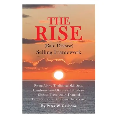 "The Rise