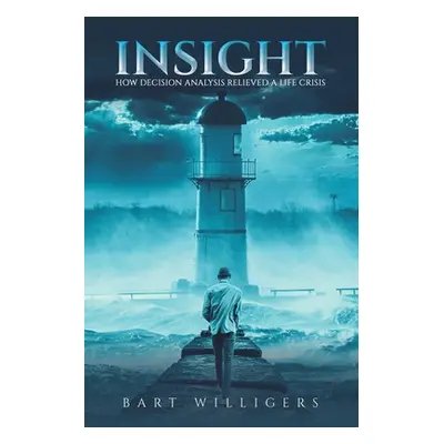 "Insight" - "" ("Willigers Bart")