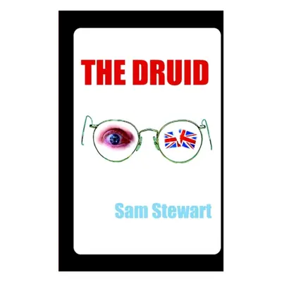 "Druid" - "" ("Stewart Sam")