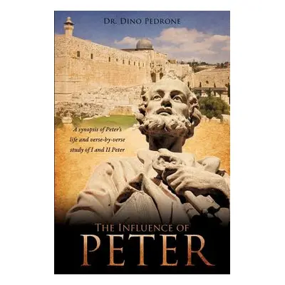 "The Influence of Peter" - "" ("Pedrone Dino")