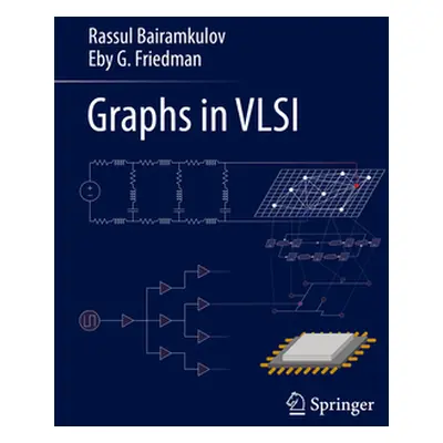 "Graphs in VLSI" - "" ("Bairamkulov Rassul")