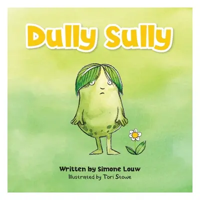 "Dully Sully" - "" ("Louw Simone")