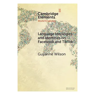 "Language Ideologies and Identities on Facebook and Tiktok: A Southern Caribbean Perspective" - 