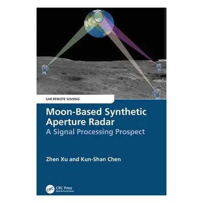 "Moon-Based Synthetic Aperture Radar: A Signal Processing Prospect" - "" ("Xu Zhen")