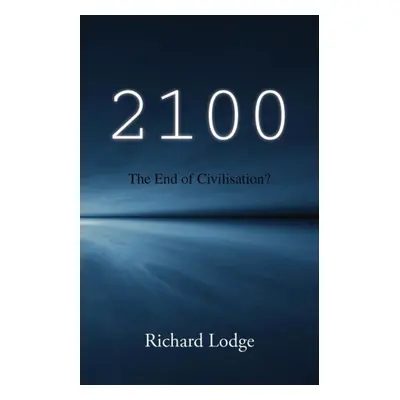 "2100" - "" ("Lodge Sir Richard")