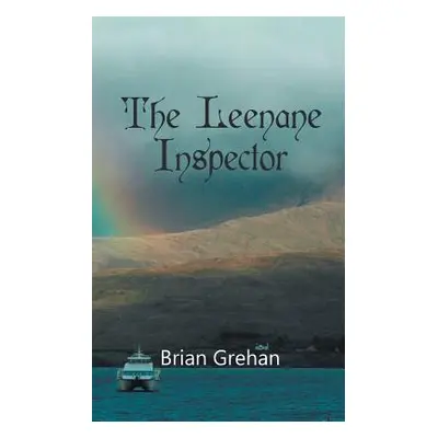 "The Leenane Inspector" - "" ("Grehan Brian")