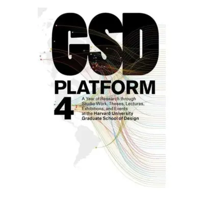 "Gsd Platform 4" - "" ("Howeler Eric")