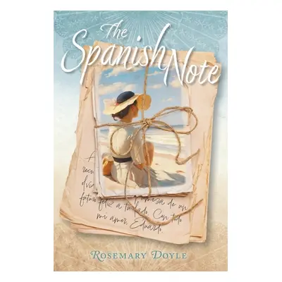 "The Spanish Note" - "" ("Doyle Rosemary")