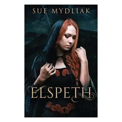 "Elspeth" - "" ("Mydliak Sue")