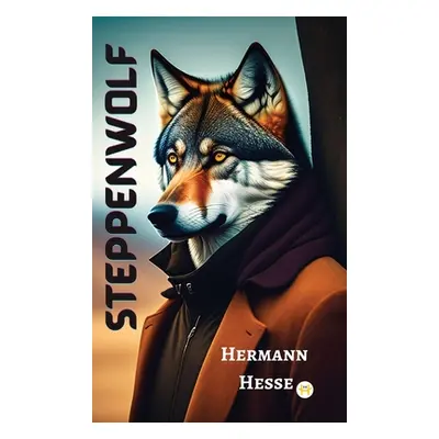 "Steppenwolf" - "" ("Hesse Hermann")