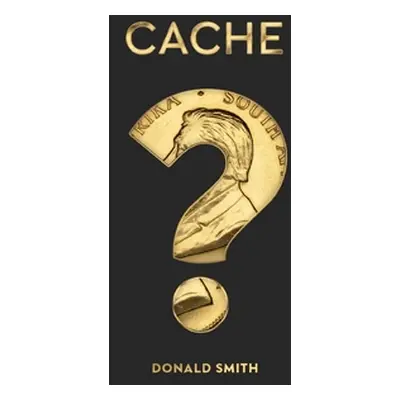 "Cache" - "" ("Smith Donald")