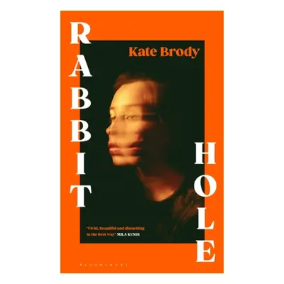 "Rabbit Hole" - "" ("")