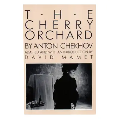 "The Cherry Orchard" - "" ("Chekhov Anton")