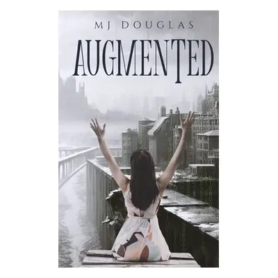 "Augmented" - "" ("Douglas Mj")