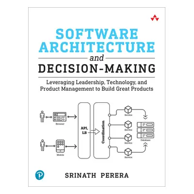 "Software Architecture and Decision-Making: Leveraging Leadership, Technology, and Product Manag