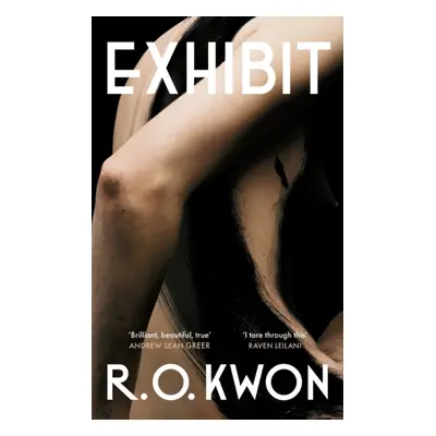 Exhibit (Kwon R. O.)