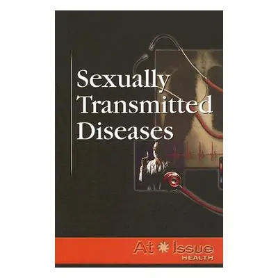 "Sexually Transmitted Diseases" - "" ("Egendorf Laura K.")