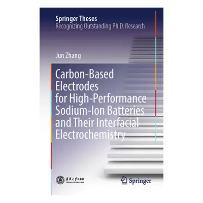 "Carbon-Based Electrodes for High-Performance Sodium-Ion Batteries and Their Interfacial Electro