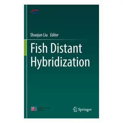 "Fish Distant Hybridization" - "" ("Liu Shaojun")