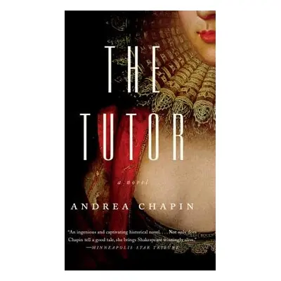 "The Tutor" - "" ("Chapin Andrea")