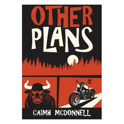 "Other Plans" - "" ("McDonnell Caimh")