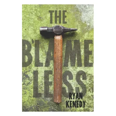 "The Blameless" - "" ("Kenedy Ryan")